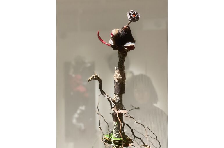 line_oa_chat_241101_085203